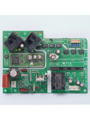 Плата модуля преобразования кондиционера PV971-1 17C59365A P23764 H7C00212 (017491)