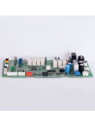 Плата управления Z6335F/30226316/Z63 FV3.9 (020428) Плата управления Z6335F/30226316/Z63 FV3.9 (020428)