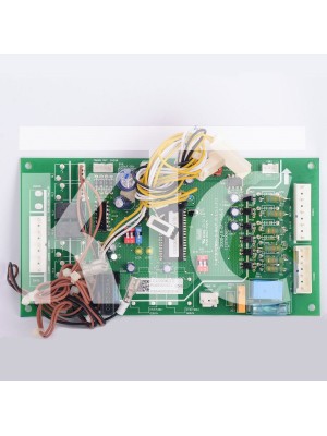 Плата T-KT3FR280W/S-8xOT.D.1.1.1.1.-1 (V1.2) 17122300000723 (021100)