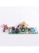 Плата T-KT3FR280W/S-8xOT.D.1.1.1.1.-1 (V1.2) 17122300000723 (021100)