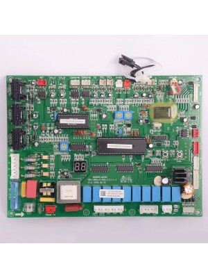 Плата 2230214332 MDV-280W/S-830.D.2.1.1.-1(V.1.0) 17127000000568 MDV-420W/S-830.D (020927)