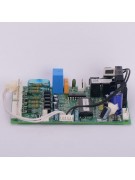 Плата управления SA-KFR105W-420V.D.1.1.1-1 V2.1 17123000005696 (020924)