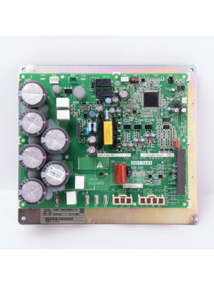 Плата управления PC0208-1C POD45P5BL5 6023520 2P308782-4 (017466)