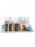 Плата EU-KFR105W/BP2T3N1-350(767)D.13.MP2-1 17122000025435 (022620) Плата EU-KFR105W/BP2T3N1-350(767)D.13.MP2-1 17122000025435 (022620)