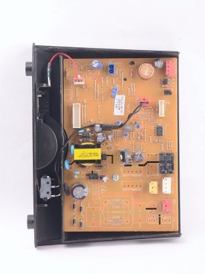 Плата WH101667 V1.2 AWI-40PTWCD(RU) PRIME (022621)