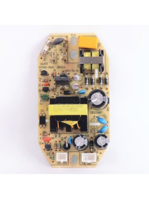 Плата HYS30-38AZ REV2.3 LH-206 (11) SH201-00-21 (022626)