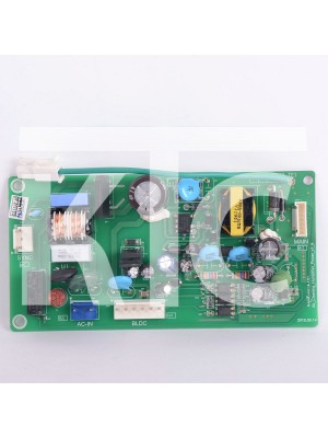 Плата DY.2111C3 GP0201-0633A (022627)