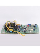 Плата DY.2111C3 GP0201-0633A (022627) Плата DY.2111C3 GP0201-0633A (022627)
