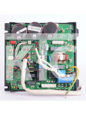 Плата CE-KFR26W/BP2N1-030(DWZL).D.13.WP2-1(A) V1.2 (022632)