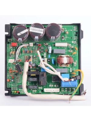 Плата CE-KFR26W/BP2N1-030(DWZL).D.13.WP2-1(A) V1.2 (022632)