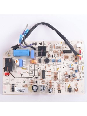 Плата SX-FA1-T42V1 13222009002034 (022633)