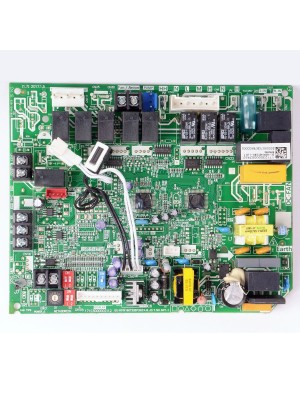 Плата EU-KFR160T2/BP3N1X-B.JD.T.NK.NP1-1 LS-DT36M, LS-DT48M-2 SIB-140DDY 17123000002952 (022594)