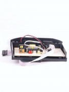 Плата управления SHW P-C.PCB LW-20B 2017г.в. (022600)