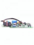 Плата управления CE-KFR48G/BP2N1Y-C.D.11.NP2-1 V1.9 42QCP018713VG 17122300000213 (022605) Плата управления CE-KFR48G/BP2N1Y-C.D.11.NP2-1 V1.9 42QCP018713VG 17122300000213 (022605)