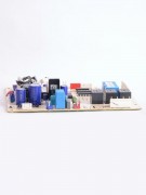 Плата CE-KFR71DL/SN1Y-B.D.1.1.1-2 V3.5 17122700000341 (022609)