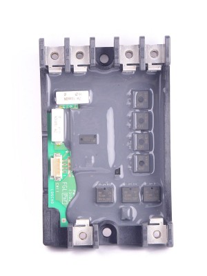 Плата K09CQ-01-03 L06CA8 (022757)