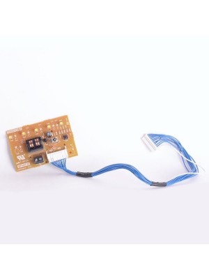 Дисплей WP-027-03 AE2A-V0 (022247)