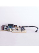 Плата CE-KFR26G/BP2N1Y-C.D.11.NP2-1 202302130817 203332391052 (022251) Плата CE-KFR26G/BP2N1Y-C.D.11.NP2-1 202302130817 203332391052 (022251)