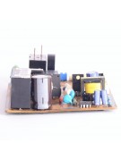 Плата 11R MAIN DLX-1 DB41-00971A 110811-72135-02 (022292) Плата 11R MAIN DLX-1 DB41-00971A 110811-72135-02 (022292)