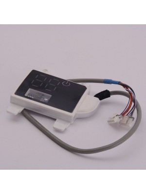 Платы индикации внутреннего блока EACS-HF/N3_18Y (300001000202) (022335)