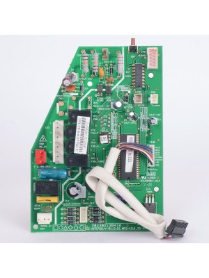 Плата CE-KFR70G/Y-R1.D.01.NP2-1 V1.3 (022636)