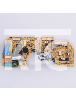 Плата управления TL32GGFTH09-KZ(HB)-1 (018226)