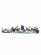 Плата EU-KFR160Q4/BP3N1Y-D.D.16.NP1-1 17122500003091 (022657) Плата EU-KFR160Q4/BP3N1Y-D.D.16.NP1-1 17122500003091 (022657)