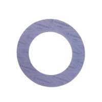 Уплотнение 028-15075-159 (024915)