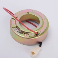 Электромагнитная катушка компрессора кондиционера  (17106)