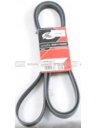 Ремень поликлиновой 6PK2563 GATES (3862) Ремень поликлиновой 6PK2563 GATES (3862)