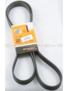 Ремень поликлиновой 6PK2345 DAYCO (3861) Ремень поликлиновой 6PK2345 DAYCO (3861)