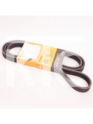 Ремень поликлиновой  6PK1805 CONTITECH (9972)