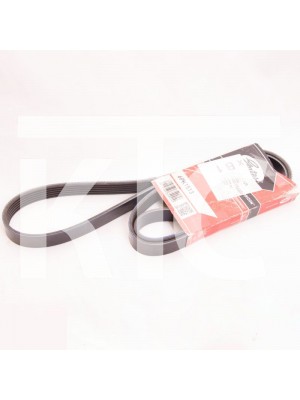 Ремень поликлиновой 6PK 1513
