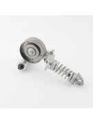Натяжитель Opel RUVILLE 55345