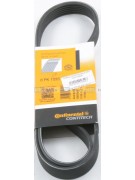 Ремень поликлиновой 6PK1033 DAYCO (4609) Ремень поликлиновой 6PK1033 DAYCO (4609)