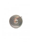Ремень клиновой13x1000La 8532-16470 Ремень клиновой13x1000La 8532-16470