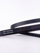 Ремень клиновой AV10x950 (20312) Ремень клиновой AV10x950 (20312)