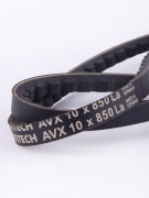 Ремень клиновой10x850 AVX10x850 Contitech (5610)