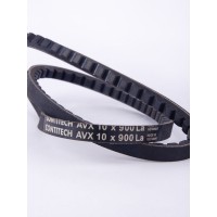 Ремень клиновой AVX10x900La (5611)