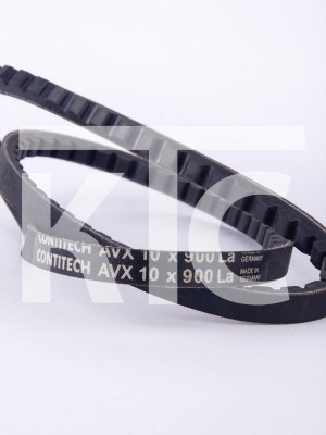 Ремень клиновой AVX10x900La (5611)