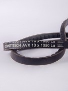 Ремень клиновой Continental AVX10x1050La (5903) Ремень клиновой Continental AVX10x1050La (5903)