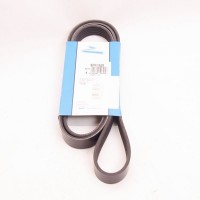 Ремень поликлиновой  6PK1625 DAYCO (6377)