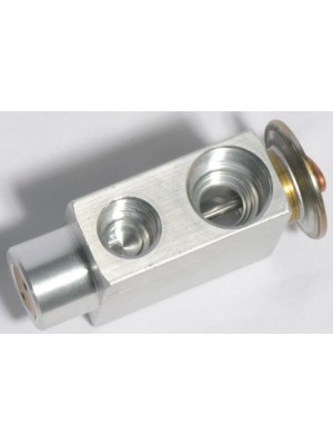 Терморегулирующий вентиль MAN LEV55580 (006273)