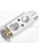 Терморегулирующий вентиль Volvo LEV55530 (008040)