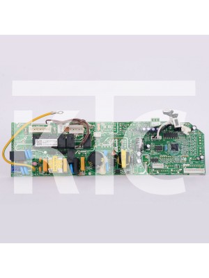 Плата EU-KFR160Q4/BP3N1Y-D.D.16.NP1-1 17122500000357 SIB-50BBV LS-CS18M LS-CS12M NTS-12AH1 NTS-18AH1 (022554)