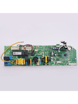 Плата EU-KFR160Q4/BP3N1Y-D.D.16.NP1-1 17122500000357 SIB-50BBV LS-CS18M LS-CS12M NTS-12AH1 NTS-18AH1 (022554)