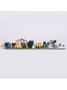 Плата EU-KFR160Q4/BP3N1Y-D.D.16.NP1-1 17122500000357 SIB-50BBV LS-CS18M LS-CS12M NTS-12AH1 NTS-18AH1 (022554) Плата EU-KFR160Q4/BP3N1Y-D.D.16.NP1-1 17122500000357 SIB-50BBV LS-CS18M LS-CS12M NTS-12AH1 NTS-18AH1 (022554)