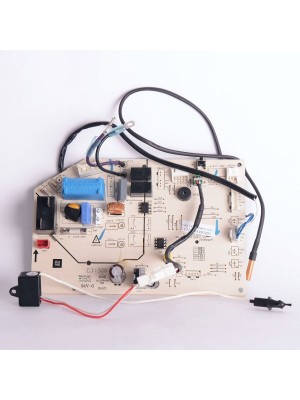 Плата SX-FA1-R5F100FC-V1 11222009003495 (022173)