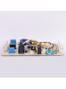 Плата управления KFR-75LW/E-30 (V2.8) 17123000000631 RU-36BB3 (022553) Плата управления KFR-75LW/E-30 (V2.8) 17123000000631 RU-36BB3 (022553)