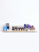 Плата CE-KFR160L/SDY-E.D.02.NP2-1 V1.4 17122200001497 RS-FS60AB (022550) Плата CE-KFR160L/SDY-E.D.02.NP2-1 V1.4 17122200001497 RS-FS60AB (022550)